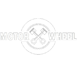 Motorwheel